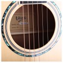 V-TONE VEAG1 CE NT - Gitara elektroakustyczna 4/4