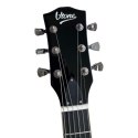 V-TONE VLP1 BS - Gitara elektryczna 4/4 typu Les Paul 39"