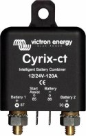 Victron Energy CYR010120430 bez kategorii
