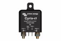 Victron Energy CYR010120430 bez kategorii