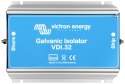 Victron Energy GDI000032000