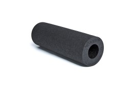 Blackroll Slim Czarny Pianka 1 szt.