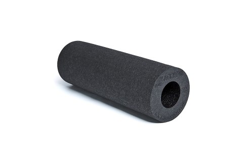 Blackroll Slim Czarny Pianka 1 szt.