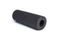 Blackroll Slim Czarny Pianka 1 szt.