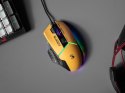 A4TECH MYSZ W95MAX USB SPORTS LIME A4TMYS47259