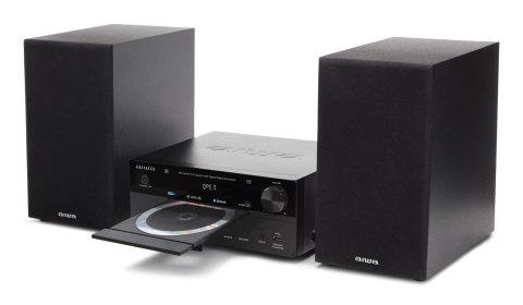 AIWA Mini wieża MSBTU-550