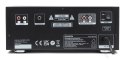 AIWA Mini wieża MSBTU-550