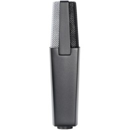 AKG C104 - mikrofon pojemnościowy o charakterystyce kardioidalnej