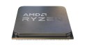 AMD Ryzen 5 5600T procesor 3,5 GHz 32 MB L3 Pudełko