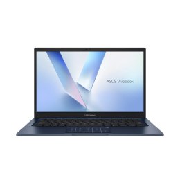ASUS Vivobook 14 X1404VA-EB1619 Core 5 120U 14.0