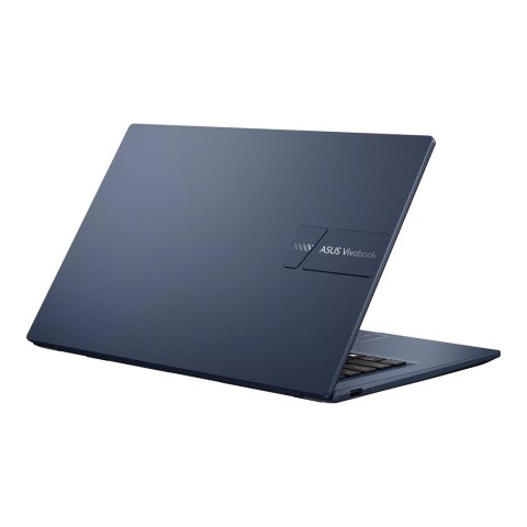 ASUS Vivobook 14 X1404VA-EB1619 Core 5 120U 14.0"FHD IPS-level Panel 60Hz 250nits AG 16GB DDR5 SSD512 Intel Graphics Cam720p 42W