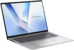 ASUS Vivobook 16 X1607AA-MB010W Ultra 5 325 16.0