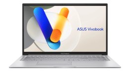 ASUS Vivobook 17 X1704VA-AU1067 Core 5 120U 17.3