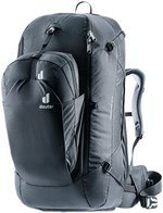 Deuter Access Pro 60 SL 60 l Czarny