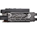 Asrock 90-GA3YZZ-00UANF karta graficzna AMD Radeon RX 7900 XTX 24 GB GDDR6