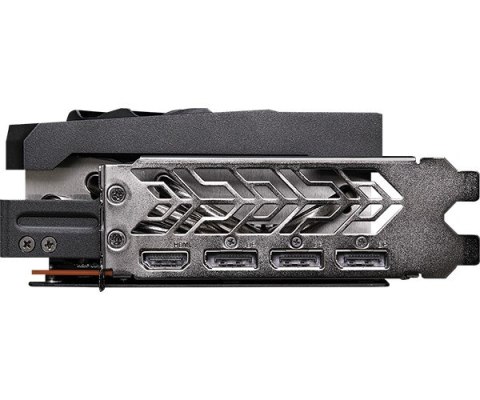 Asrock 90-GA3YZZ-00UANF karta graficzna AMD Radeon RX 7900 XTX 24 GB GDDR6