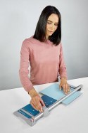 Dahle 507 gilotyna 0,8 mm 8 ark.