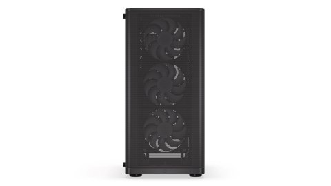 Obudowa ENDORFY Ventum 200 ARGB