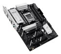Płyta główna ASUS PRIME B850-PLUS WIFI