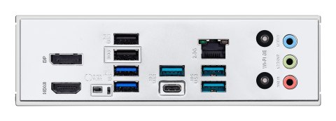 Płyta główna ASUS PRIME B850-PLUS WIFI