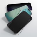 Szkło hartowane na iPhone 17 Radix Full - zestaw 2 szt.