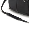 Torba na laptopa ECO TOP TRAVELLER PRO 12-14,1 cali