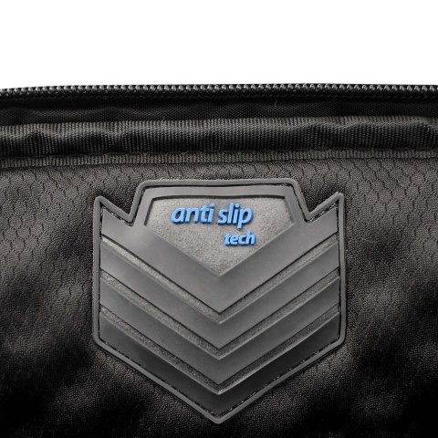 Torba na laptopa ECO TOP TRAVELLER PRO 12-14,1 cali