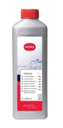 Zestaw do czyszczenia ekspresów Clean 3 Box
