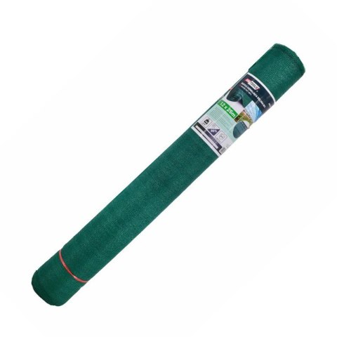 AWTOOLS AW67268 Ściereczka
