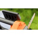 Black & Decker BECS2040 2000 W Pomarańczowy