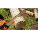Black & Decker BECS2040 2000 W Pomarańczowy