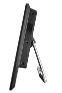 Czółenko Barebone AIO P55U3 15.6" i3-1315U/DDR5
