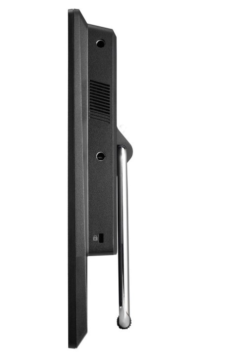 Czółenko Barebone AIO P55U3 15.6" i3-1315U/DDR5