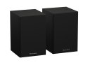 GENESIS NGS-2343 głośnik Czarny Przewodowy i Bezprzewodowy 20 W
