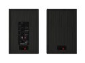GENESIS NGS-2343 głośnik Czarny Przewodowy i Bezprzewodowy 20 W