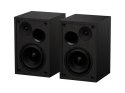 GENESIS NGS-2343 głośnik Czarny Przewodowy i Bezprzewodowy 20 W