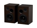 GENESIS NGS-2344 głośnik Brązowy Przewodowy i Bezprzewodowy 20 W