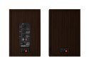 GENESIS NGS-2344 głośnik Brązowy Przewodowy i Bezprzewodowy 20 W