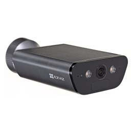 Kamera IP do monitoringu EZVIZ EB5 4K