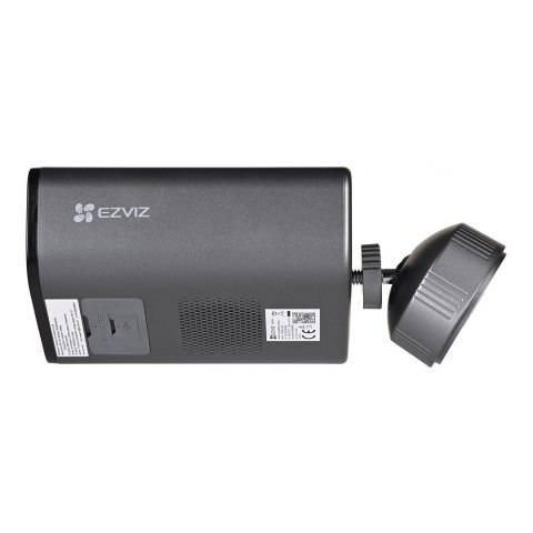 Kamera IP do monitoringu EZVIZ EB5 4K