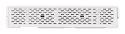 LANCOM LX-6200 (EU, Bulk 10) 1200 Mbit/s Biały Obsługa PoE