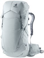 Deuter Aircontact Ultra 40+5 40 l Szary