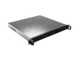 Obudowa LANBERG ATX serwerowa 420/10 19
