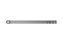 Obudowa LANBERG E-ATX serwerowa 650/12 19"/1U