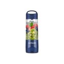 Produkt NBP003NBL
