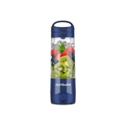 Produkt NBP003NBL