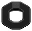 Urban Armor Gear Monarch Mag2 Dual Magnetic Ring Stand Kickstand