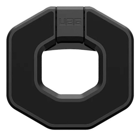 Urban Armor Gear Monarch Mag2 Dual Magnetic Ring Stand Kickstand