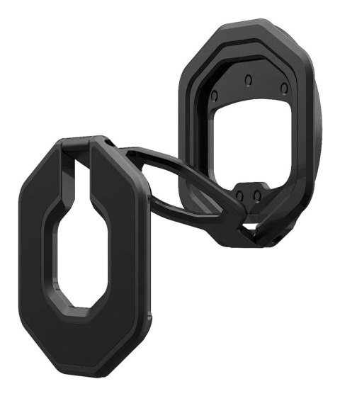 Urban Armor Gear Monarch Mag2 Dual Magnetic Ring Stand Kickstand