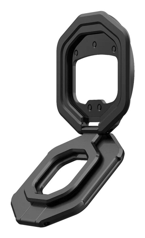 Urban Armor Gear Monarch Mag2 Dual Magnetic Ring Stand Kickstand